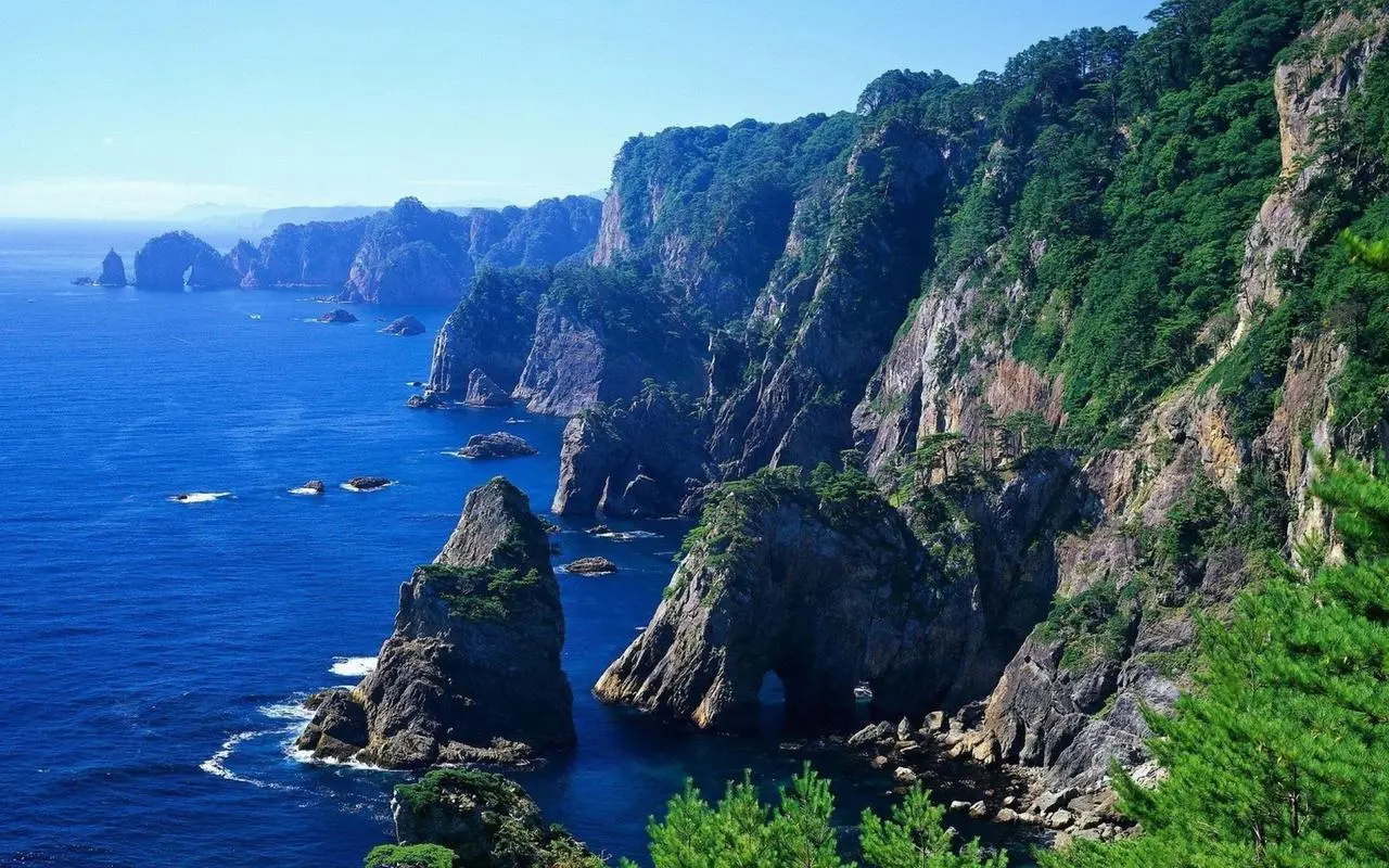 高端自动化智能化